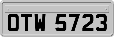 OTW5723