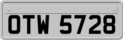 OTW5728