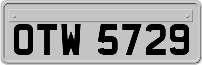 OTW5729