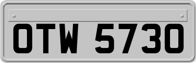 OTW5730