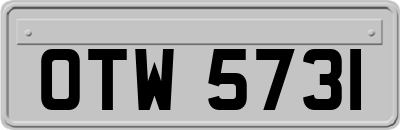 OTW5731