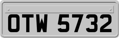 OTW5732