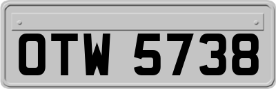 OTW5738