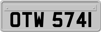 OTW5741