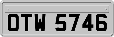 OTW5746