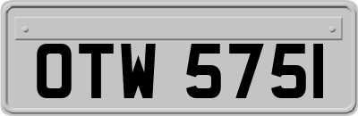OTW5751