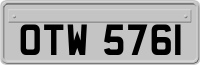 OTW5761