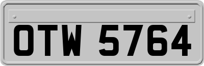 OTW5764