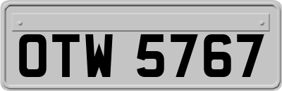 OTW5767