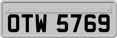 OTW5769