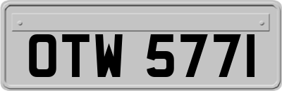 OTW5771