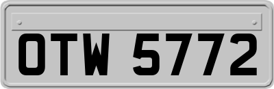 OTW5772