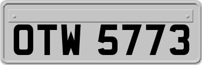 OTW5773