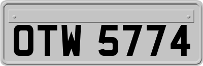 OTW5774