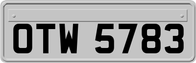 OTW5783