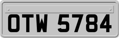 OTW5784