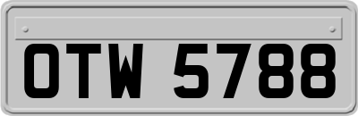 OTW5788