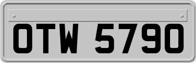 OTW5790