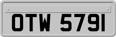 OTW5791