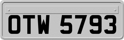 OTW5793