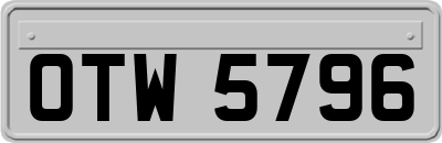 OTW5796