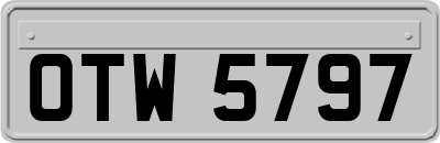 OTW5797