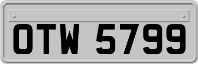 OTW5799
