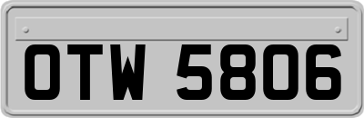OTW5806
