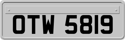 OTW5819