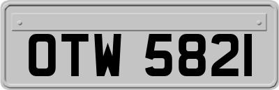 OTW5821