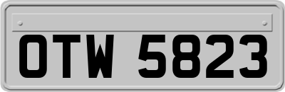 OTW5823