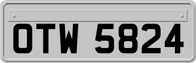 OTW5824