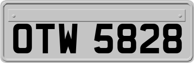 OTW5828