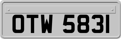 OTW5831