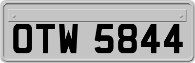 OTW5844