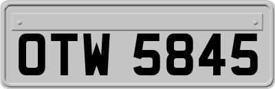 OTW5845