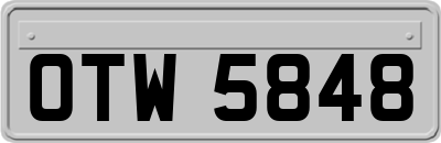 OTW5848