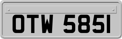 OTW5851