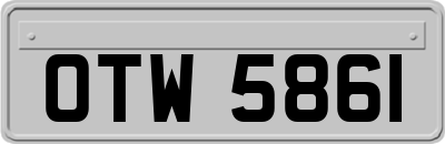OTW5861