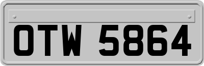 OTW5864
