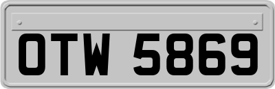 OTW5869