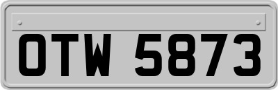 OTW5873