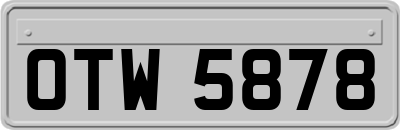 OTW5878
