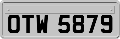 OTW5879
