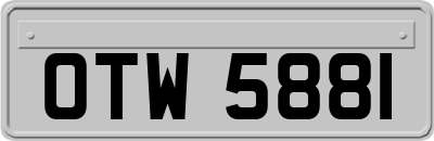 OTW5881