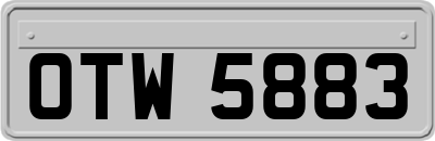 OTW5883