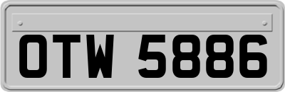 OTW5886