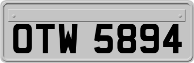 OTW5894
