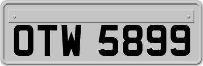 OTW5899