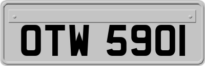 OTW5901
